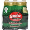 Gediz Minera Sade 200ml
